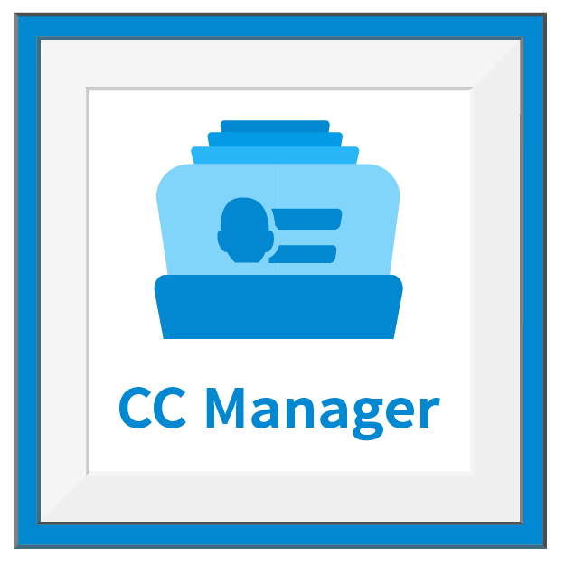 How to use Carding automated