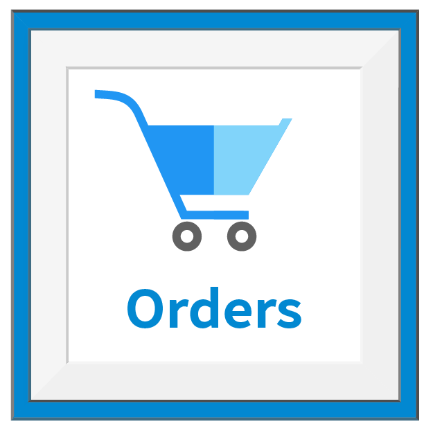 How to use Carding automated