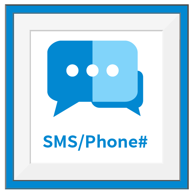 How to use Carding automated