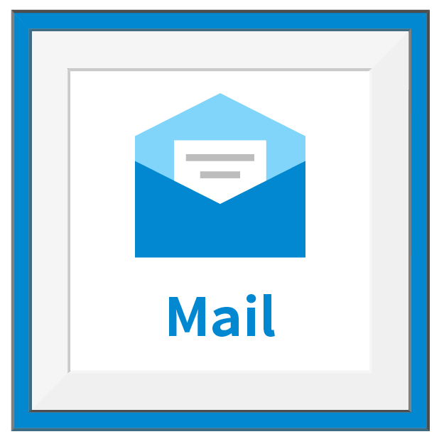 How to use Carding automated